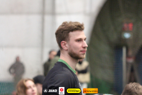 <a href="https://st.getinfootball.com/albums/1093833/67ebf0ffb4bfb_1920.jpg" target="_blank">Завантажити оригінал</a>