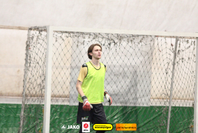 <a href="https://st.getinfootball.com/albums/1093833/67ebf103a3d56_1920.jpg" target="_blank">Завантажити оригінал</a>
