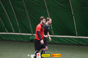 <a href="https://st.getinfootball.com/albums/1093833/67ebf1092b0fc_1920.jpg" target="_blank">Завантажити оригінал</a>