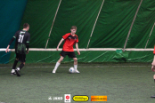 <a href="https://st.getinfootball.com/albums/1093833/67ebf10f32bed_1920.jpg" target="_blank">Завантажити оригінал</a>
