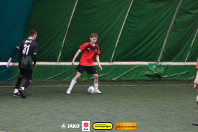 <a href="https://st.getinfootball.com/albums/1093833/67ebf10f32bed_1920.jpg" target="_blank">Завантажити оригінал</a>