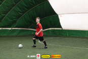 <a href="https://st.getinfootball.com/albums/1093833/67ebf113b512e_1920.jpg" target="_blank">Завантажити оригінал</a>