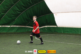 <a href="https://st.getinfootball.com/albums/1093833/67ebf113b512e_1920.jpg" target="_blank">Завантажити оригінал</a>