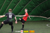 <a href="https://st.getinfootball.com/albums/1093833/67ebf118ae1c2_1920.jpg" target="_blank">Завантажити оригінал</a>