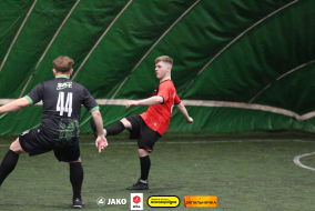 <a href="https://st.getinfootball.com/albums/1093833/67ebf118ae1c2_1920.jpg" target="_blank">Завантажити оригінал</a>