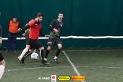 <a href="https://st.getinfootball.com/albums/1093833/67ebf11f4b594_1920.jpg" target="_blank">Завантажити оригінал</a>