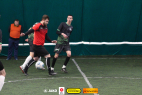 <a href="https://st.getinfootball.com/albums/1093833/67ebf11f4b594_1920.jpg" target="_blank">Завантажити оригінал</a>