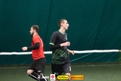<a href="https://st.getinfootball.com/albums/1093833/67ebf12594024_1920.jpg" target="_blank">Завантажити оригінал</a>