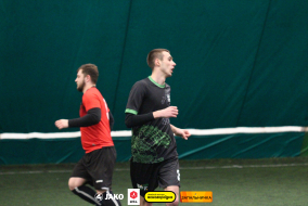 <a href="https://st.getinfootball.com/albums/1093833/67ebf12594024_1920.jpg" target="_blank">Завантажити оригінал</a>
