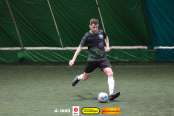 <a href="https://st.getinfootball.com/albums/1093833/67ebf135d779b_1920.jpg" target="_blank">Завантажити оригінал</a>
