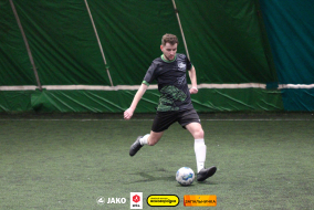 <a href="https://st.getinfootball.com/albums/1093833/67ebf135d779b_1920.jpg" target="_blank">Завантажити оригінал</a>