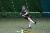 <a href="https://st.getinfootball.com/albums/1093833/67ebf139b3a9a_1920.jpg" target="_blank">Завантажити оригінал</a>