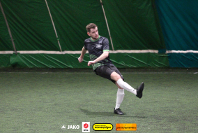 <a href="https://st.getinfootball.com/albums/1093833/67ebf139b3a9a_1920.jpg" target="_blank">Завантажити оригінал</a>