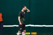 <a href="https://st.getinfootball.com/albums/1093833/67ebf13ef0bf0_1920.jpg" target="_blank">Завантажити оригінал</a>