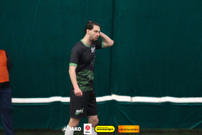 <a href="https://st.getinfootball.com/albums/1093833/67ebf13ef0bf0_1920.jpg" target="_blank">Завантажити оригінал</a>