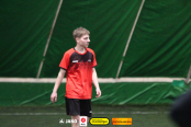 <a href="https://st.getinfootball.com/albums/1093833/67ebf14361393_1920.jpg" target="_blank">Завантажити оригінал</a>