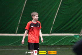 <a href="https://st.getinfootball.com/albums/1093833/67ebf14361393_1920.jpg" target="_blank">Завантажити оригінал</a>