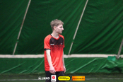 <a href="https://st.getinfootball.com/albums/1093833/67ebf147403ad_1920.jpg" target="_blank">Завантажити оригінал</a>