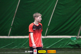 <a href="https://st.getinfootball.com/albums/1093833/67ebf147403ad_1920.jpg" target="_blank">Завантажити оригінал</a>