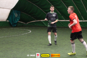 <a href="https://st.getinfootball.com/albums/1093833/67ebf14c2f27c_1920.jpg" target="_blank">Завантажити оригінал</a>