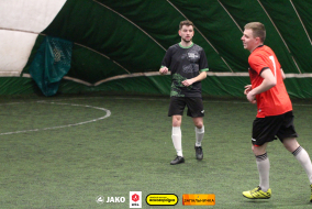 <a href="https://st.getinfootball.com/albums/1093833/67ebf14c2f27c_1920.jpg" target="_blank">Завантажити оригінал</a>