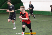 <a href="https://st.getinfootball.com/albums/1093833/67ebf15313156_1920.jpg" target="_blank">Завантажити оригінал</a>