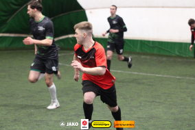 <a href="https://st.getinfootball.com/albums/1093833/67ebf15313156_1920.jpg" target="_blank">Завантажити оригінал</a>