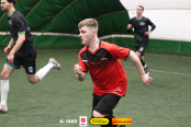 <a href="https://st.getinfootball.com/albums/1093833/67ebf15657b3c_1920.jpg" target="_blank">Завантажити оригінал</a>