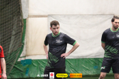 <a href="https://st.getinfootball.com/albums/1093833/67ebf15ccd822_1920.jpg" target="_blank">Завантажити оригінал</a>