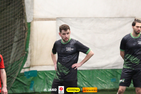 <a href="https://st.getinfootball.com/albums/1093833/67ebf15ccd822_1920.jpg" target="_blank">Завантажити оригінал</a>