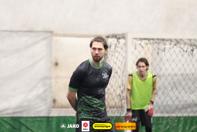 <a href="https://st.getinfootball.com/albums/1093833/67ebf162ac9a2_1920.jpg" target="_blank">Завантажити оригінал</a>