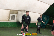 <a href="https://st.getinfootball.com/albums/1093833/67ebf16881752_1920.jpg" target="_blank">Завантажити оригінал</a>