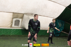 <a href="https://st.getinfootball.com/albums/1093833/67ebf16881752_1920.jpg" target="_blank">Завантажити оригінал</a>