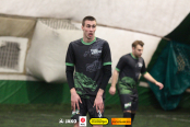 <a href="https://st.getinfootball.com/albums/1093833/67ebf16e64c7d_1920.jpg" target="_blank">Завантажити оригінал</a>