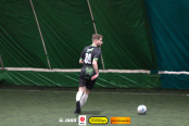 <a href="https://st.getinfootball.com/albums/1093833/67ebf17489aec_1920.jpg" target="_blank">Завантажити оригінал</a>
