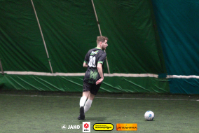 <a href="https://st.getinfootball.com/albums/1093833/67ebf17489aec_1920.jpg" target="_blank">Завантажити оригінал</a>