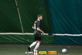 <a href="https://st.getinfootball.com/albums/1093833/67ebf17a76738_1920.jpg" target="_blank">Завантажити оригінал</a>