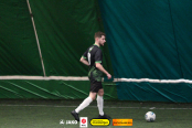 <a href="https://st.getinfootball.com/albums/1093833/67ebf18067e31_1920.jpg" target="_blank">Завантажити оригінал</a>