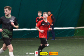 <a href="https://st.getinfootball.com/albums/1093833/67ebf1846bbdc_1920.jpg" target="_blank">Завантажити оригінал</a>