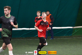 <a href="https://st.getinfootball.com/albums/1093833/67ebf1846bbdc_1920.jpg" target="_blank">Завантажити оригінал</a>