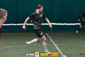 <a href="https://st.getinfootball.com/albums/1093833/67ebf18988bfc_1920.jpg" target="_blank">Завантажити оригінал</a>