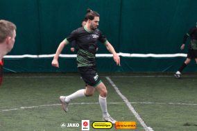 <a href="https://st.getinfootball.com/albums/1093833/67ebf18988bfc_1920.jpg" target="_blank">Завантажити оригінал</a>