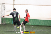 <a href="https://st.getinfootball.com/albums/1093833/67ebf18d4dd3d_1920.jpg" target="_blank">Завантажити оригінал</a>