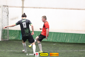 <a href="https://st.getinfootball.com/albums/1093833/67ebf18d4dd3d_1920.jpg" target="_blank">Завантажити оригінал</a>
