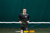 <a href="https://st.getinfootball.com/albums/1093833/67ebf191d9a74_1920.jpg" target="_blank">Завантажити оригінал</a>
