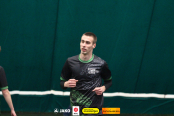 <a href="https://st.getinfootball.com/albums/1093833/67ebf1983fd5b_1920.jpg" target="_blank">Завантажити оригінал</a>