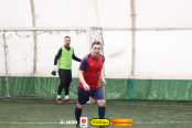 <a href="https://st.getinfootball.com/albums/1093833/67ebf19bdcaf0_1920.jpg" target="_blank">Завантажити оригінал</a>
