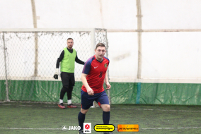 <a href="https://st.getinfootball.com/albums/1093833/67ebf19bdcaf0_1920.jpg" target="_blank">Завантажити оригінал</a>