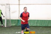 <a href="https://st.getinfootball.com/albums/1093833/67ebf1a0cd7dd_1920.jpg" target="_blank">Завантажити оригінал</a>