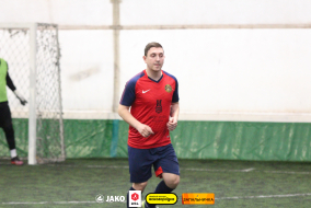 <a href="https://st.getinfootball.com/albums/1093833/67ebf1a0cd7dd_1920.jpg" target="_blank">Завантажити оригінал</a>